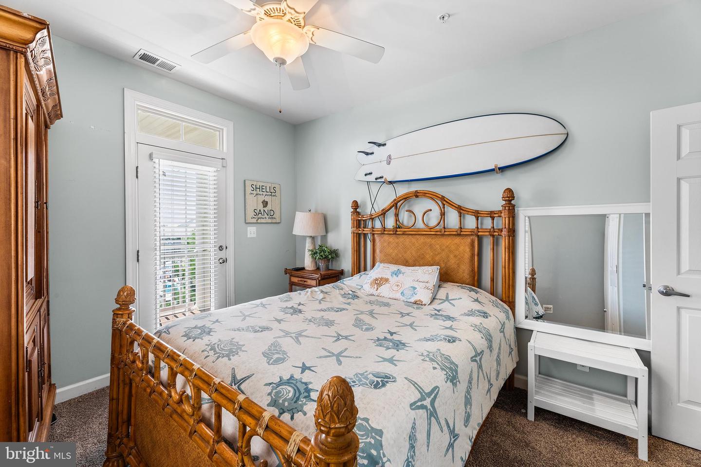 5 Beach Side Mews Property Photo 40