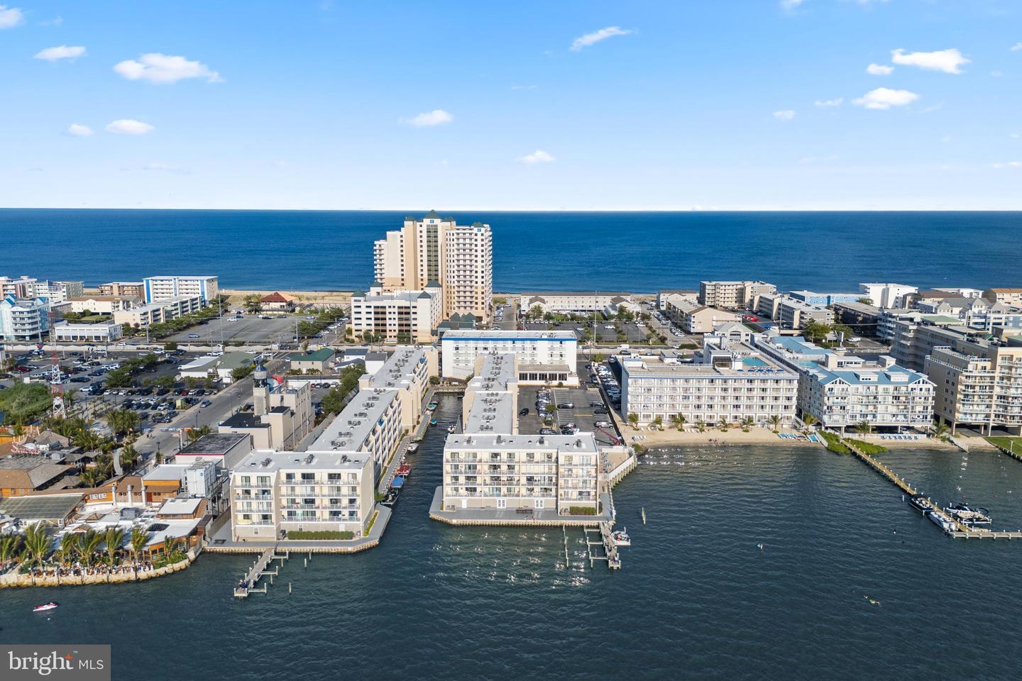 4709 COASTAL HWY #555