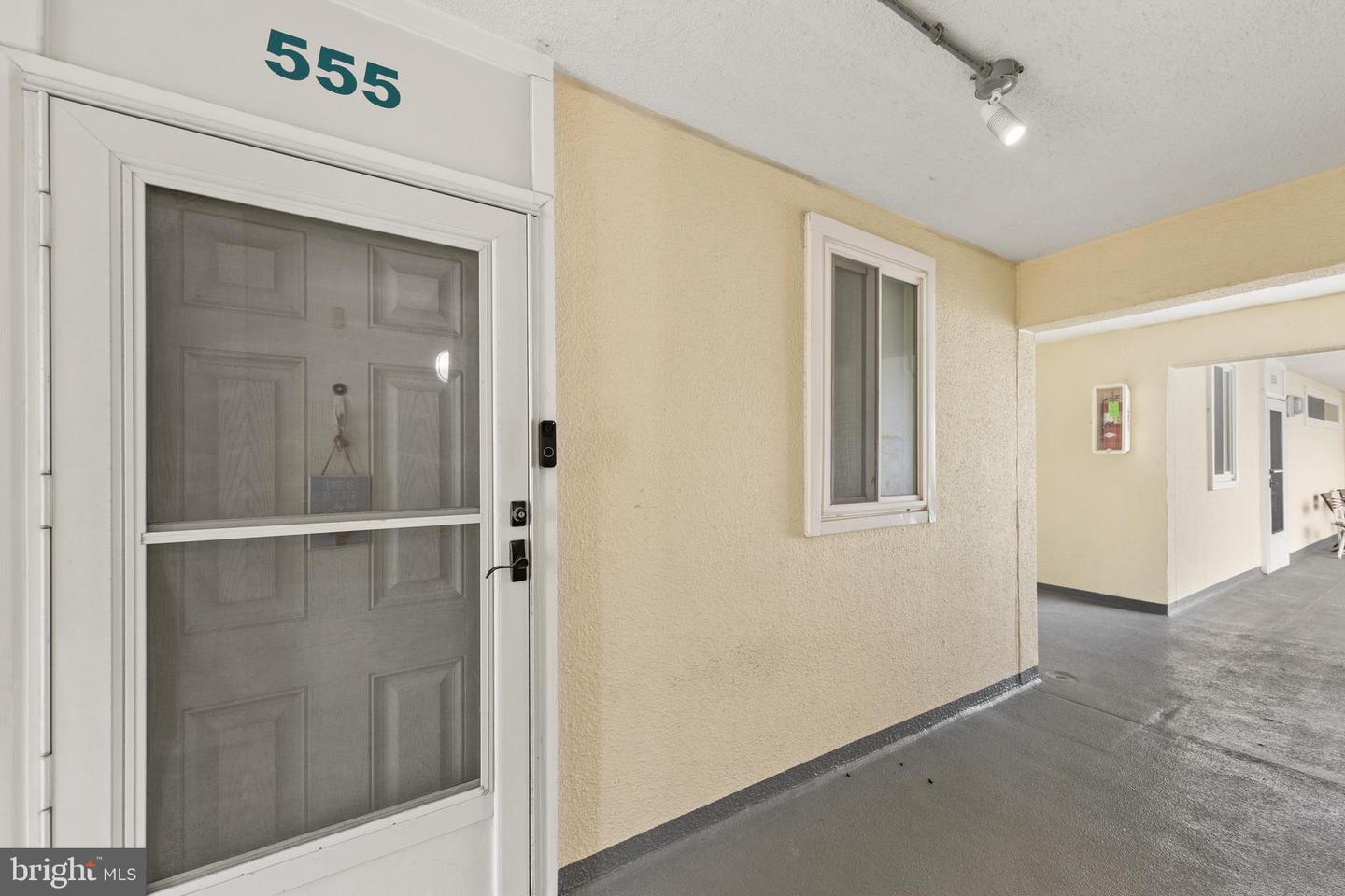 4709 Coastal Hwy #555 Property Photo 4