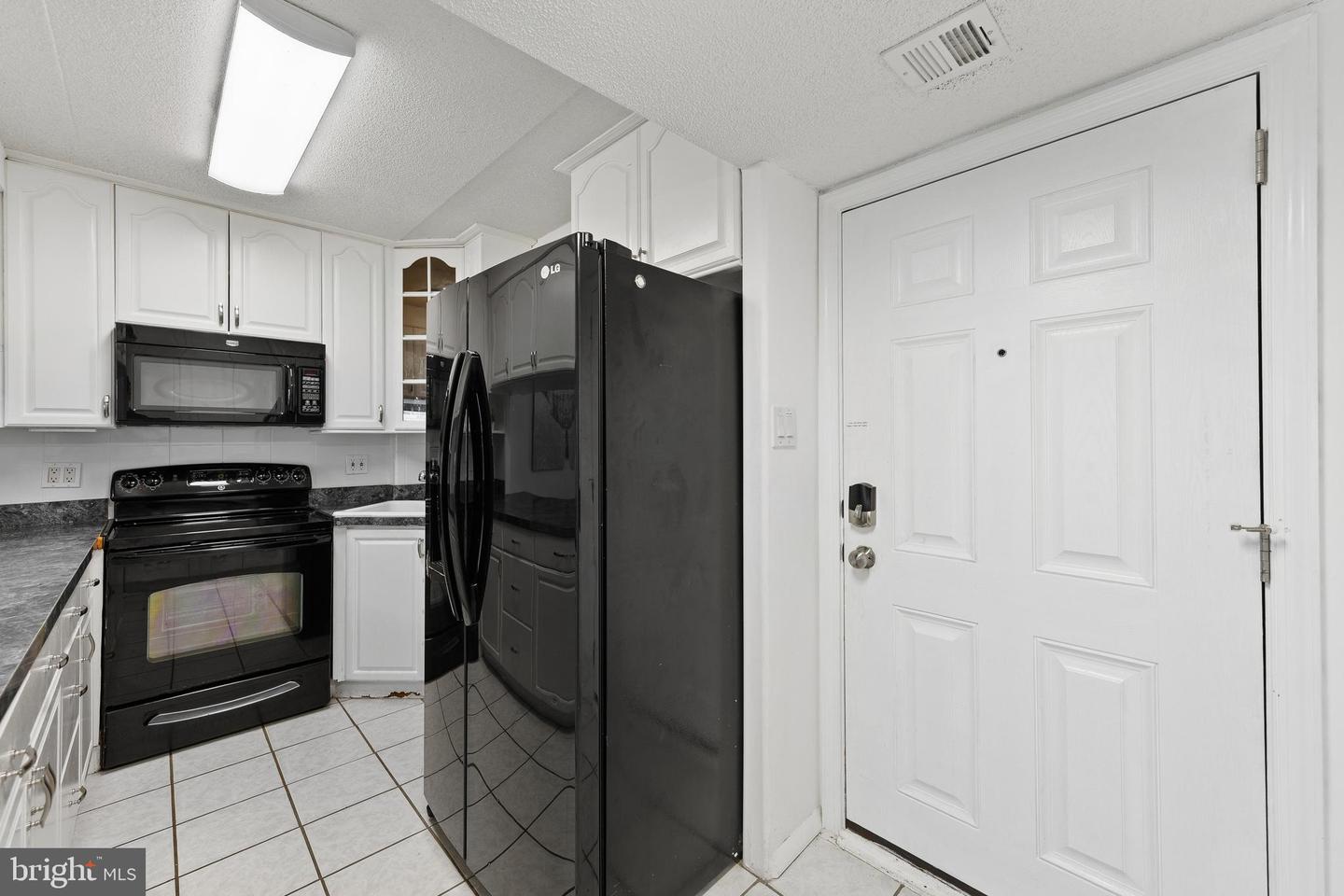 4709 Coastal Hwy #555 Property Photo 5