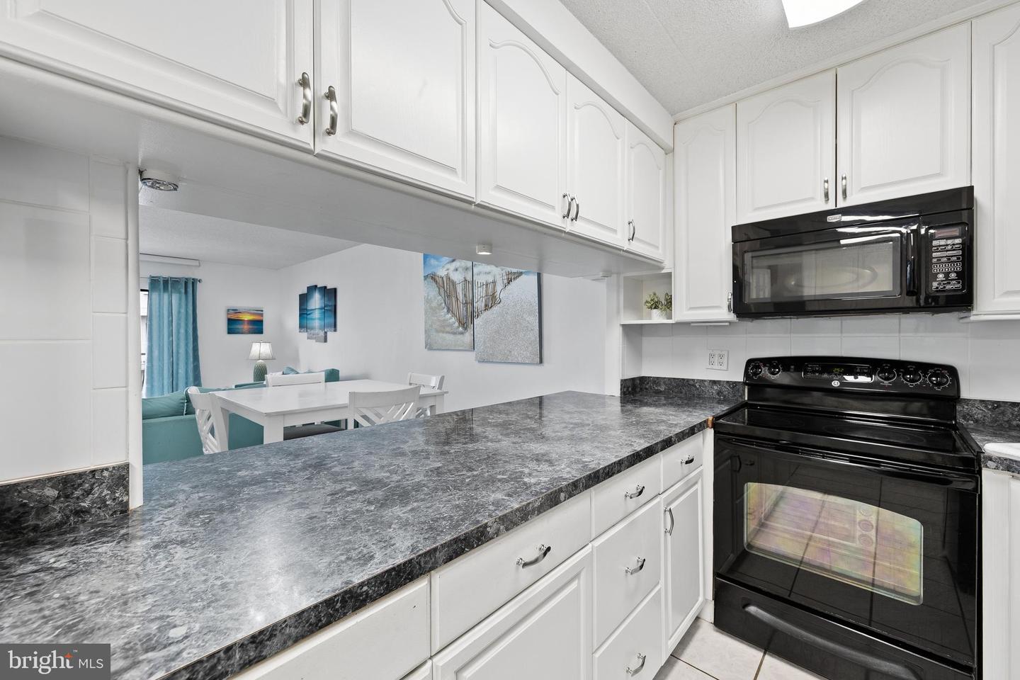 4709 Coastal Hwy #555 Property Photo 6