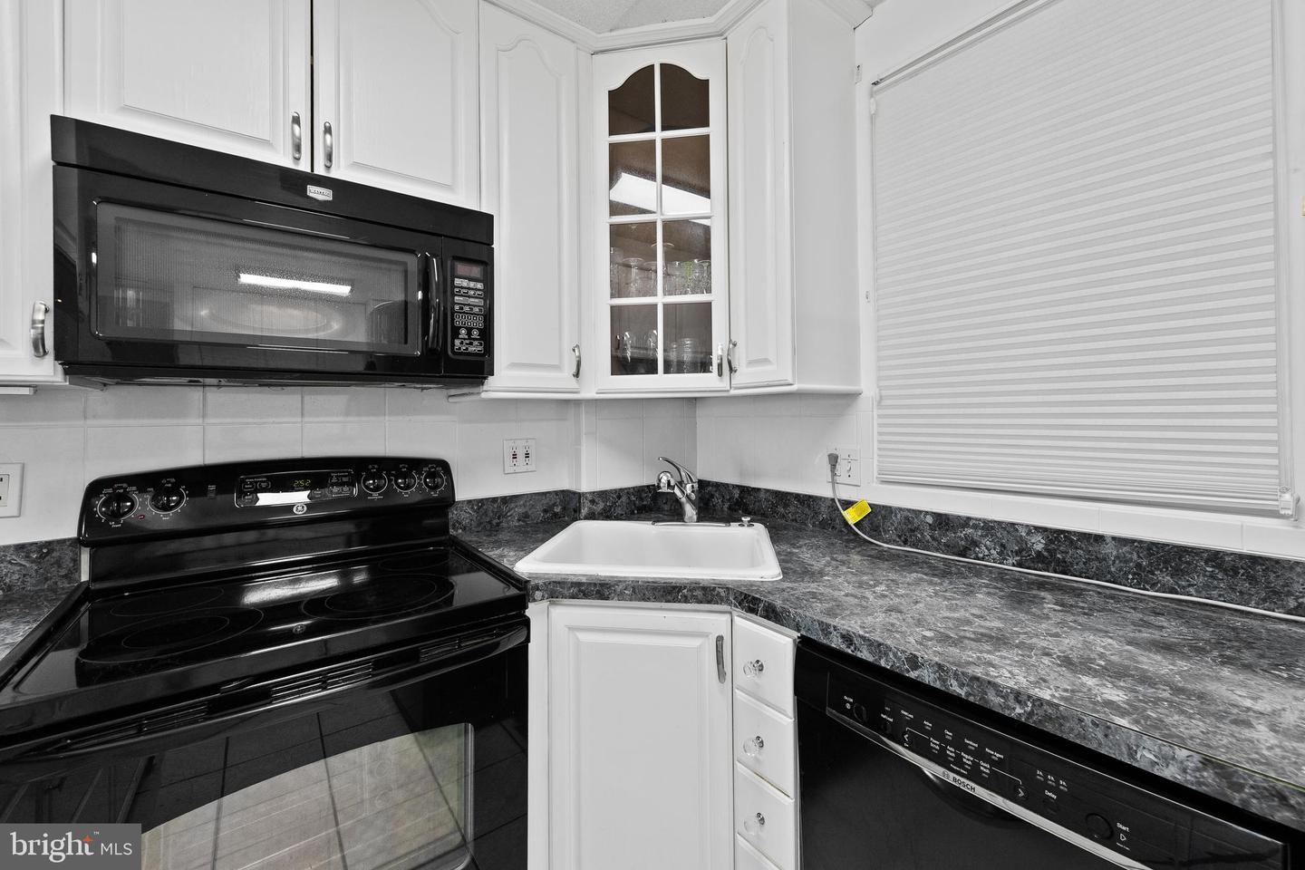 4709 Coastal Hwy #555 Property Photo 7