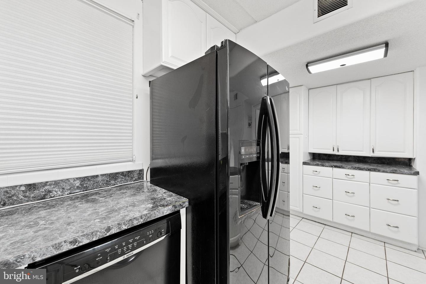 4709 Coastal Hwy #555 Property Photo 8