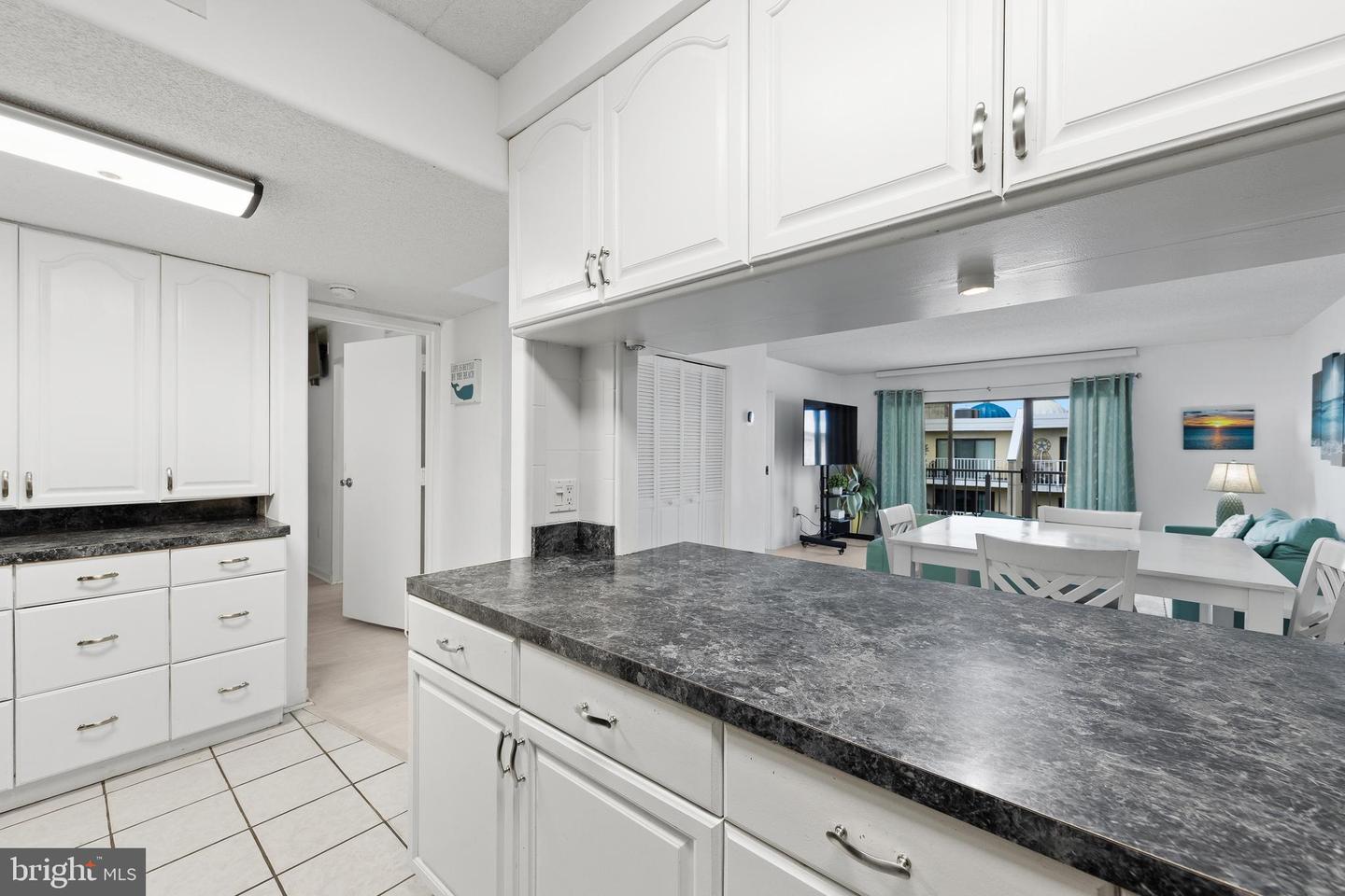 4709 Coastal Hwy #555 Property Photo 9