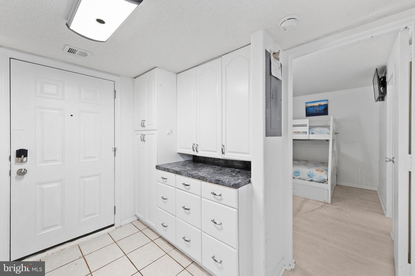 4709 Coastal Hwy #555 Property Photo 10