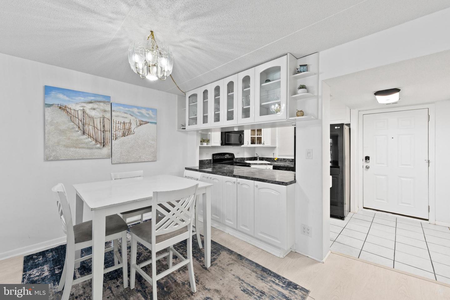 4709 Coastal Hwy #555 Property Photo 11