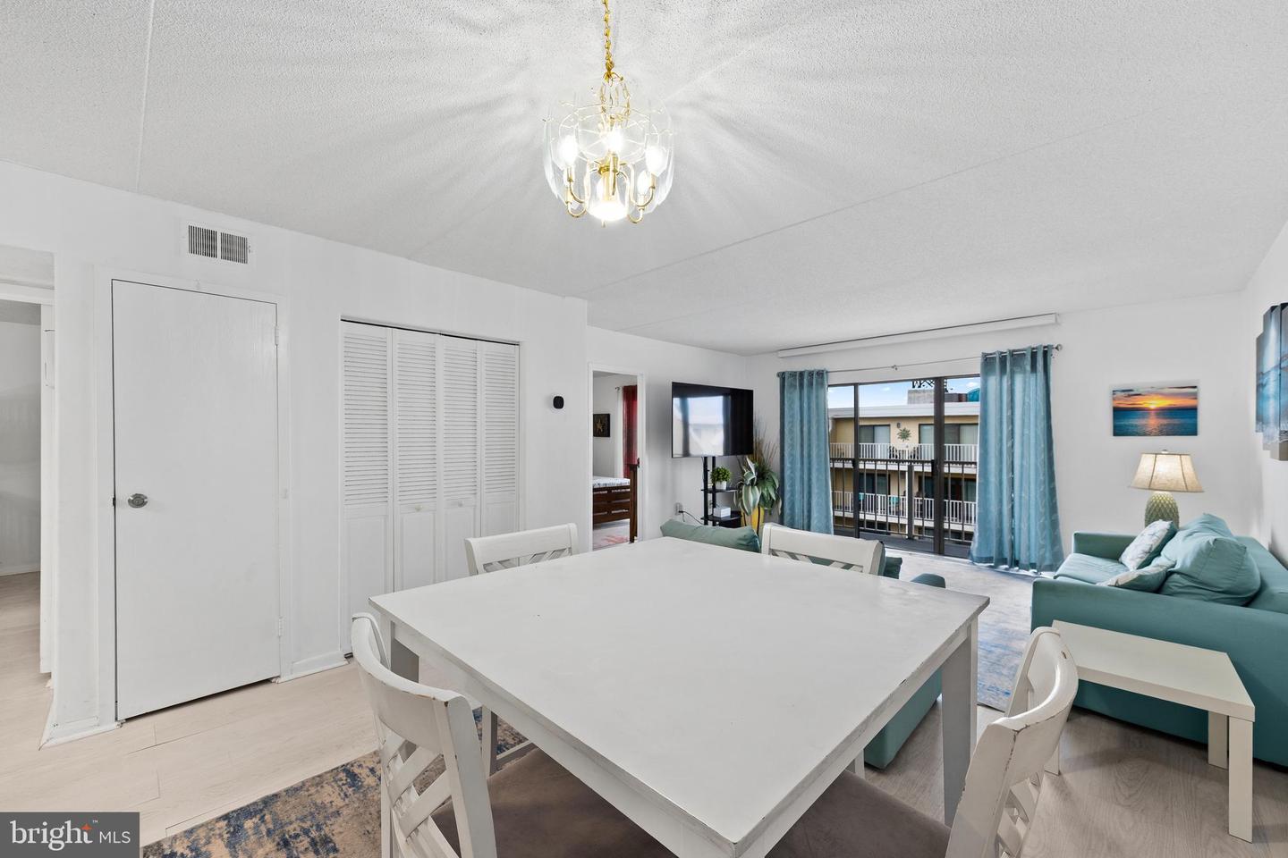 4709 Coastal Hwy #555 Property Photo 13