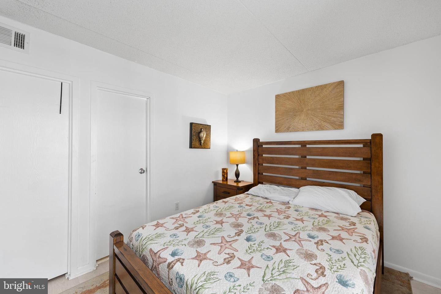 4709 Coastal Hwy #555 Property Photo 19