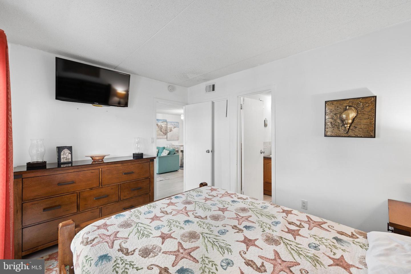 4709 Coastal Hwy #555 Property Photo 20