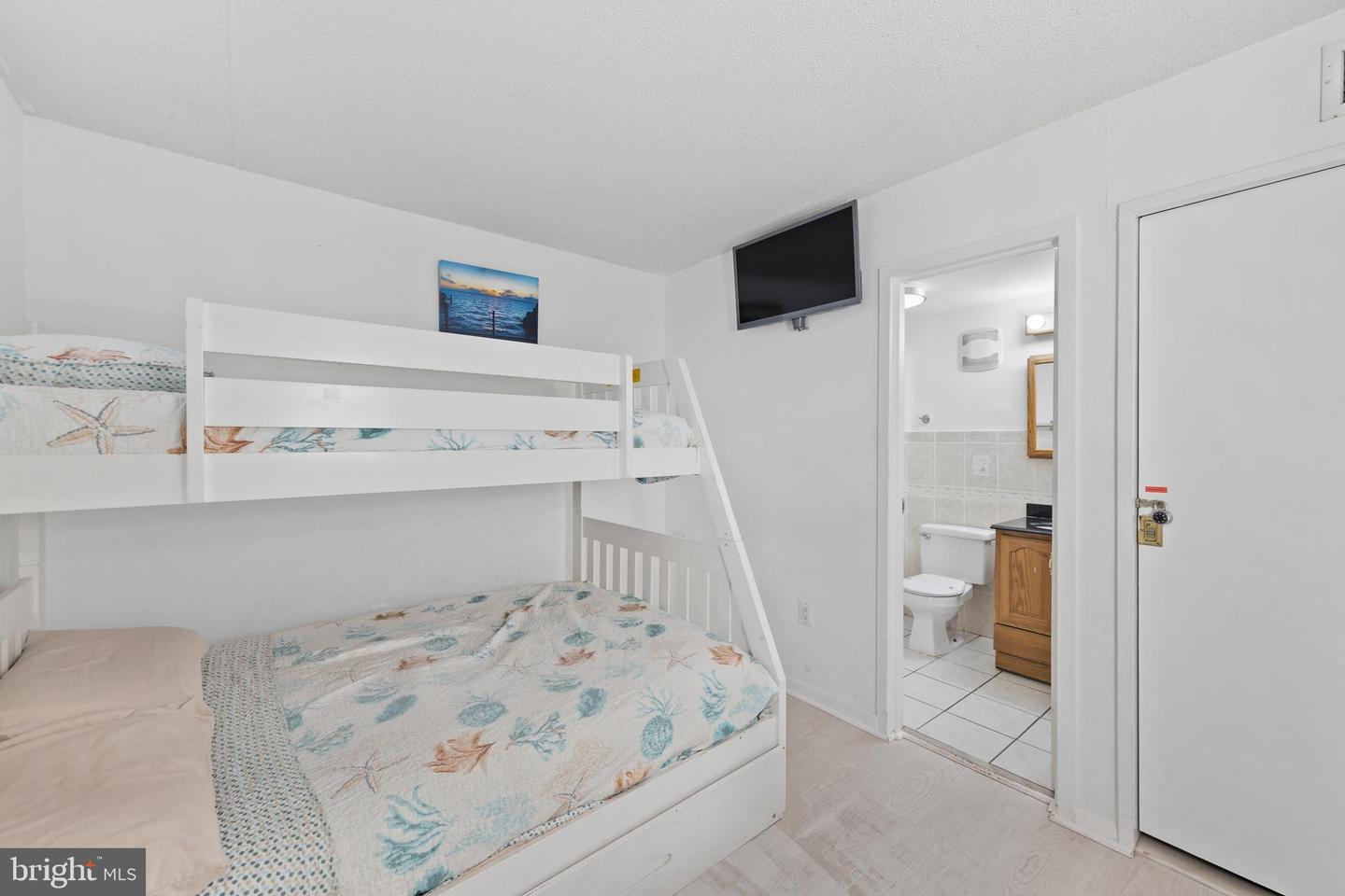 4709 Coastal Hwy #555 Property Photo 23