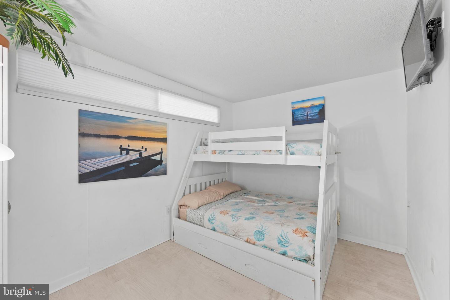 4709 Coastal Hwy #555 Property Photo 24