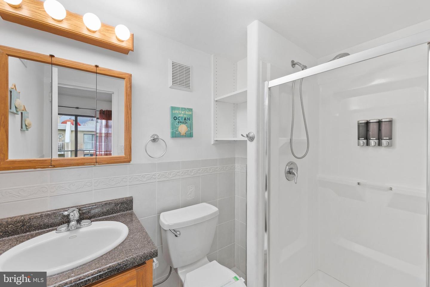 4709 Coastal Hwy #555 Property Photo 25