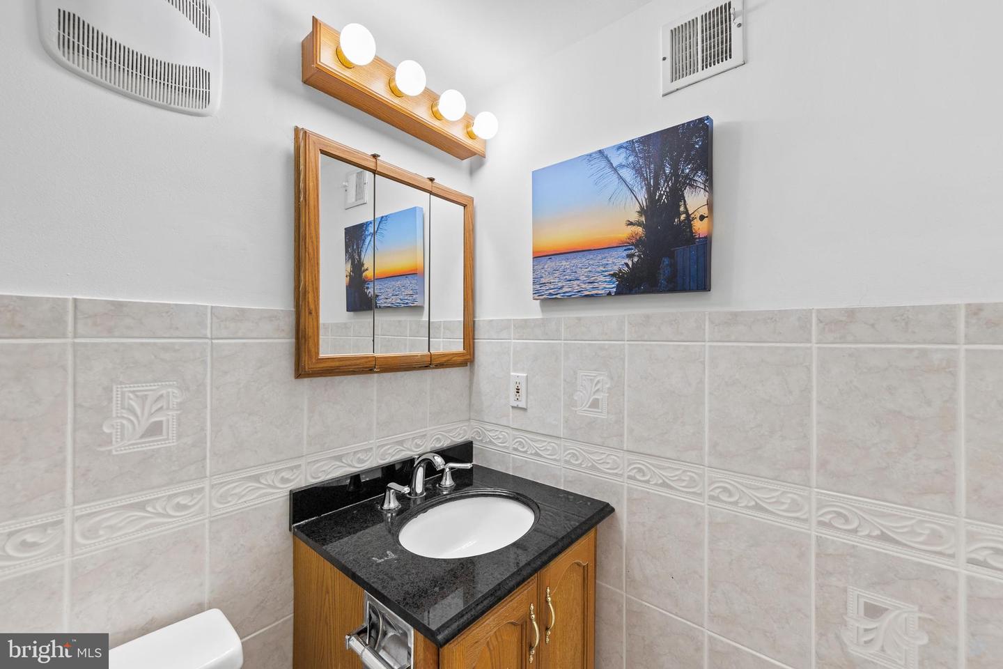 4709 Coastal Hwy #555 Property Photo 32