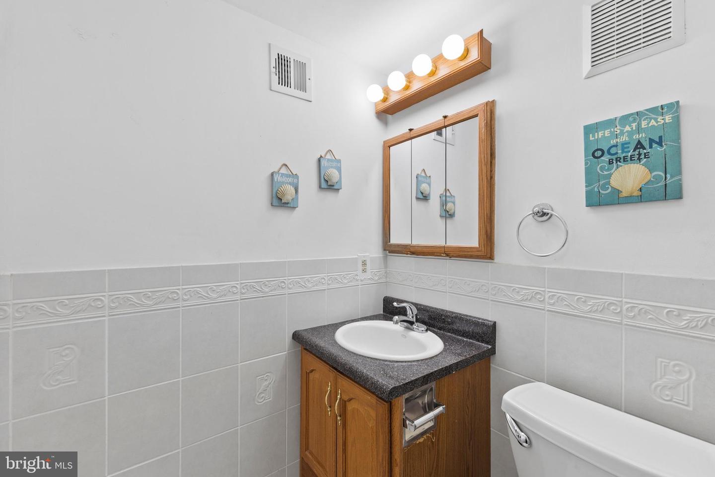 4709 Coastal Hwy #555 Property Photo 33