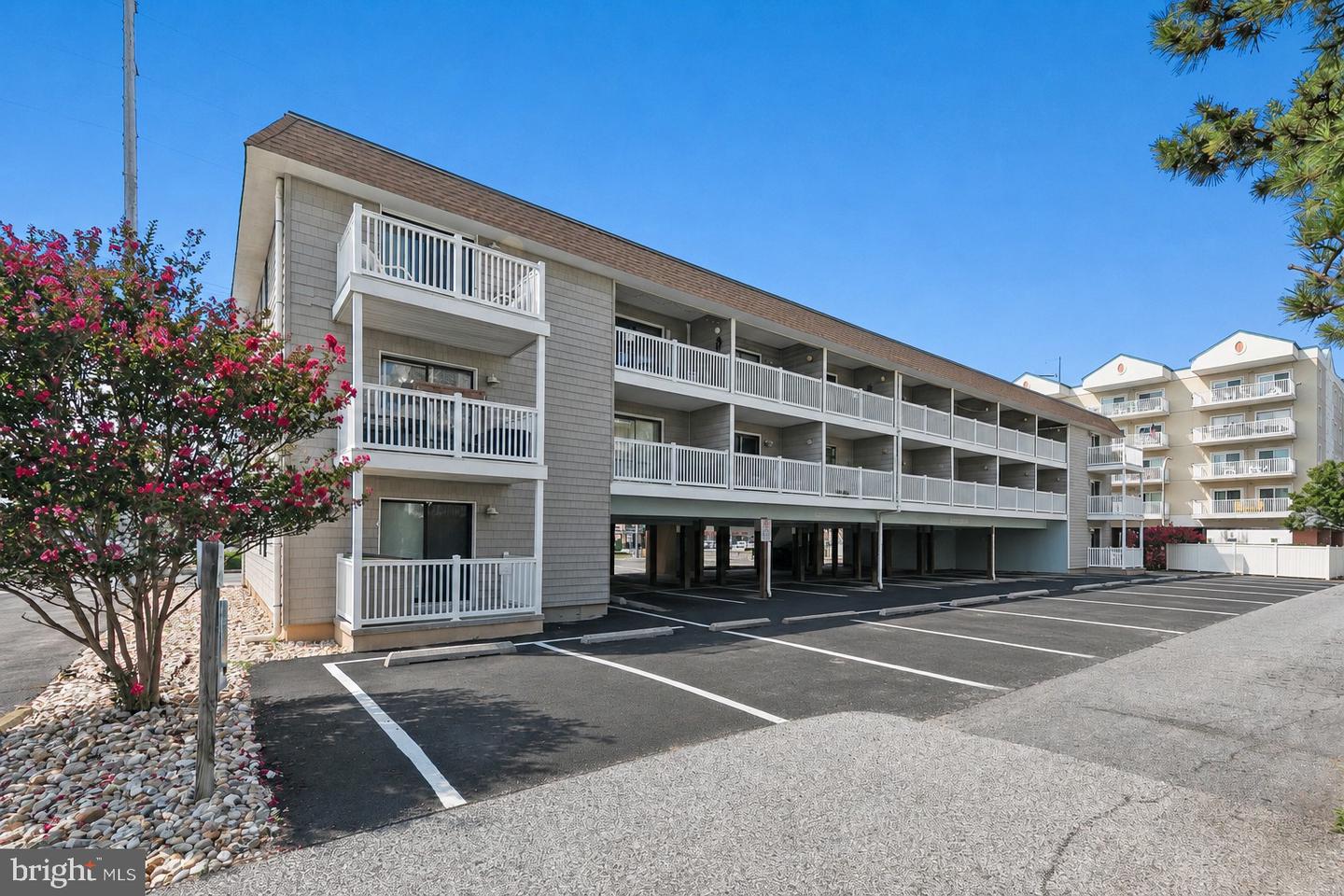 6308 COASTAL HWY #209