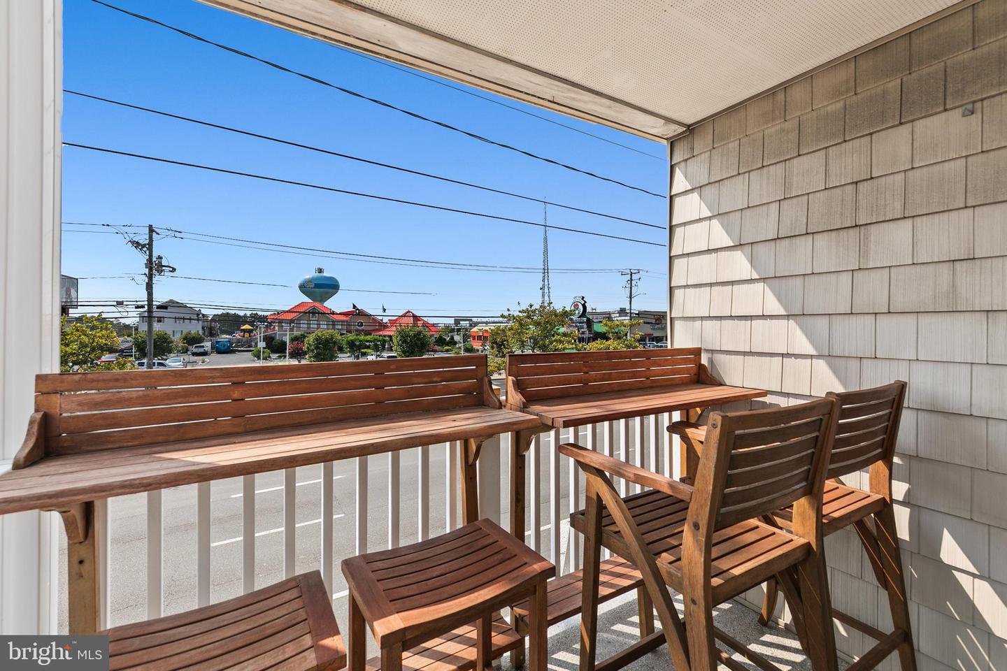 6308 Coastal Hwy #209 Property Photo 5