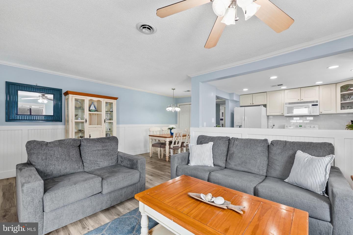 6308 Coastal Hwy #209 Property Photo 6