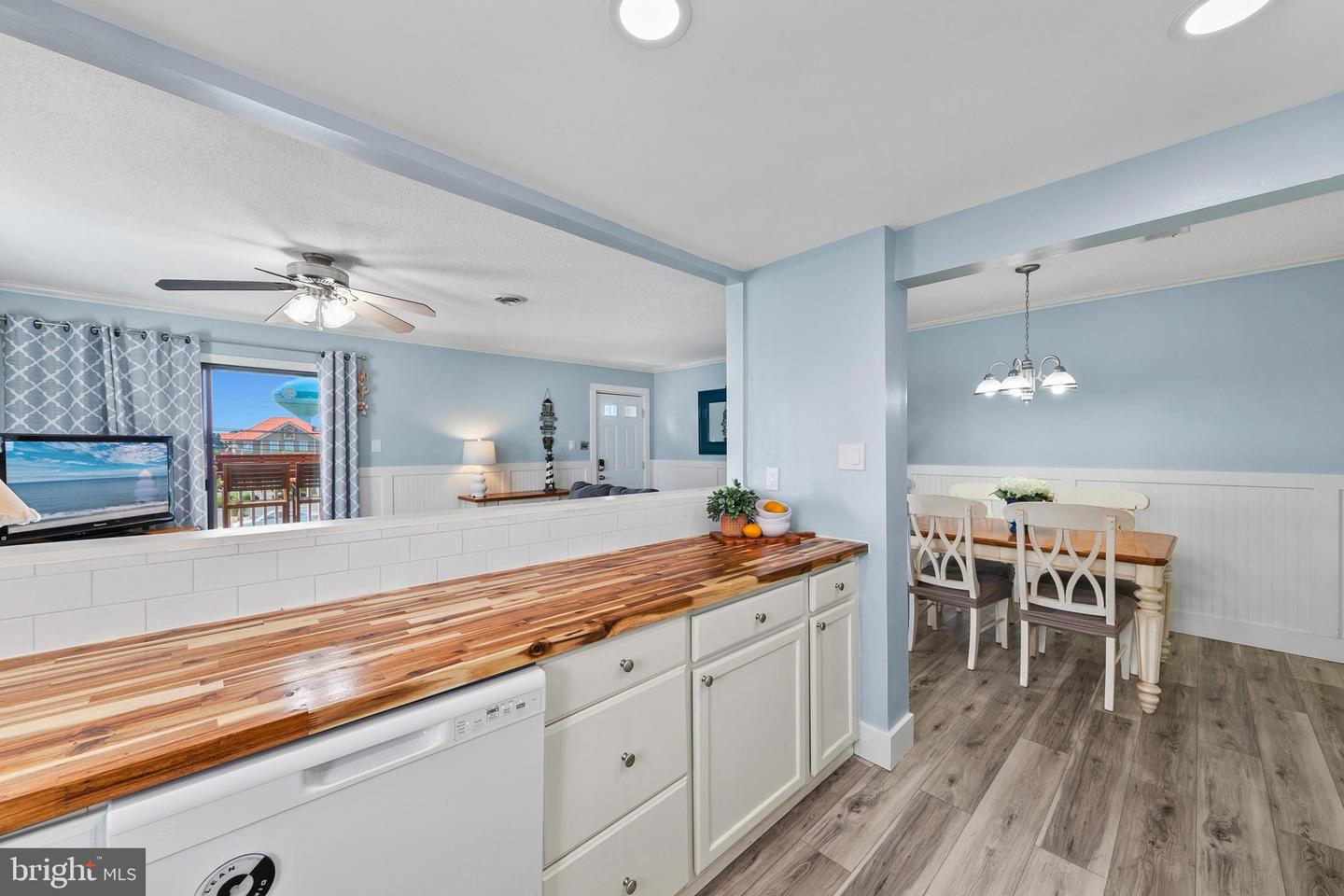 6308 Coastal Hwy #209 Property Photo 10