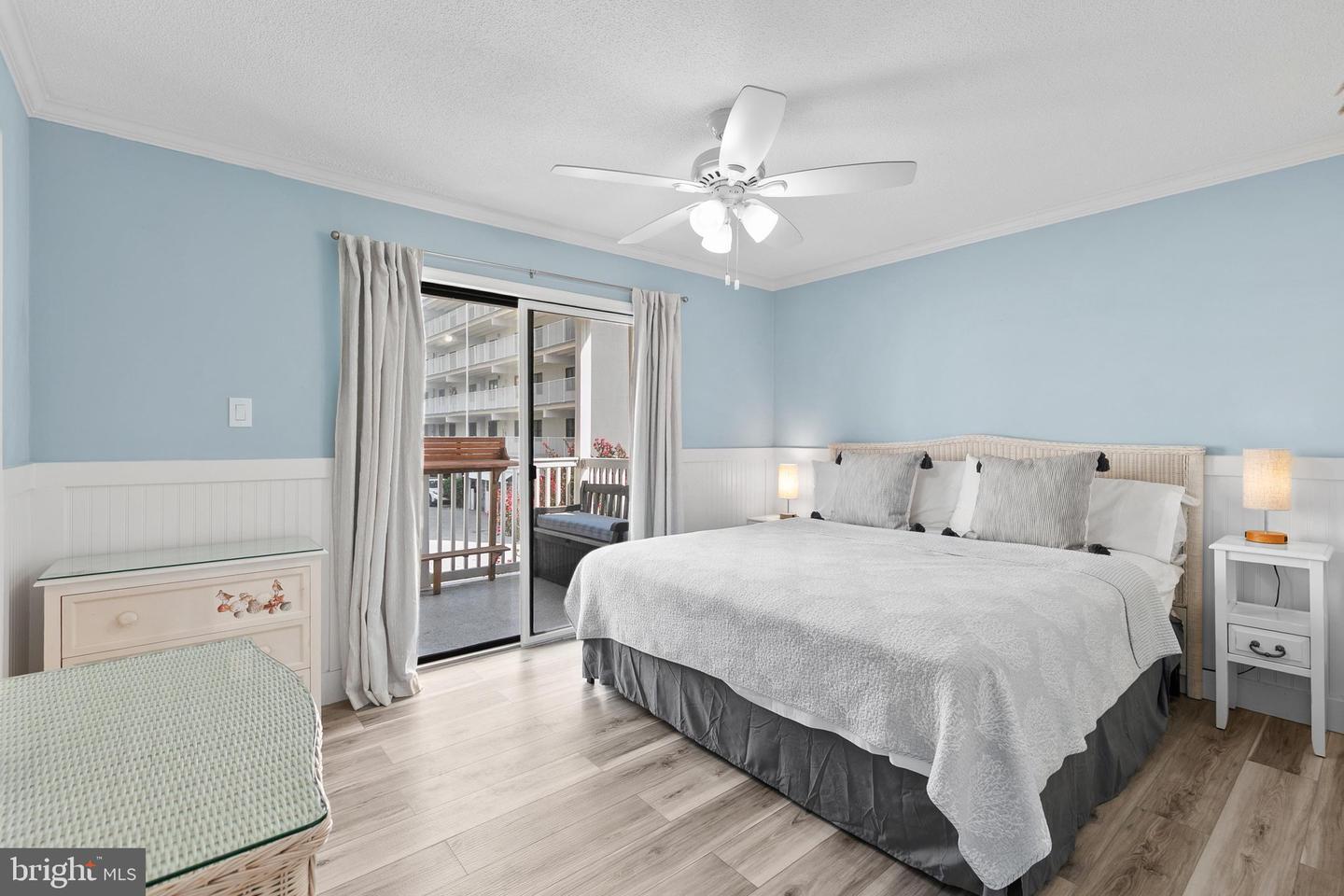 6308 Coastal Hwy #209 Property Photo 14