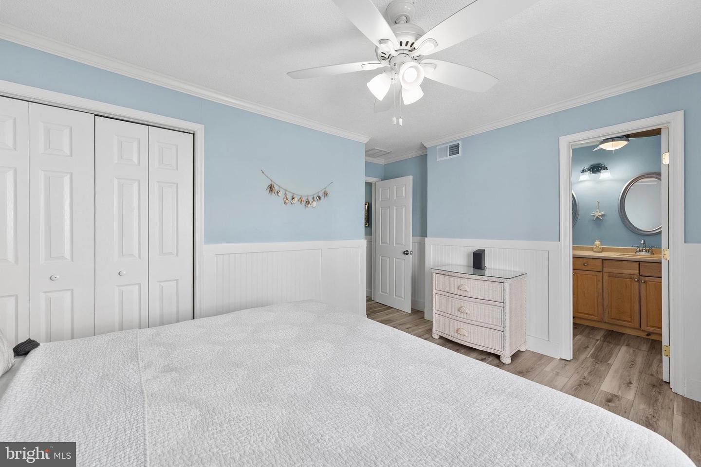 6308 Coastal Hwy #209 Property Photo 16