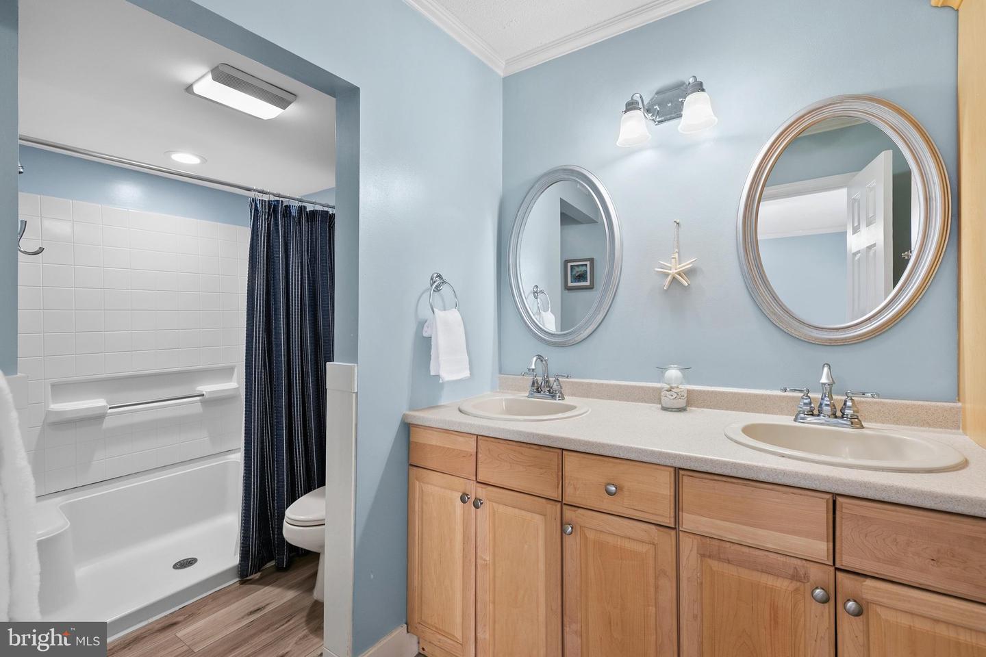 6308 Coastal Hwy #209 Property Photo 17
