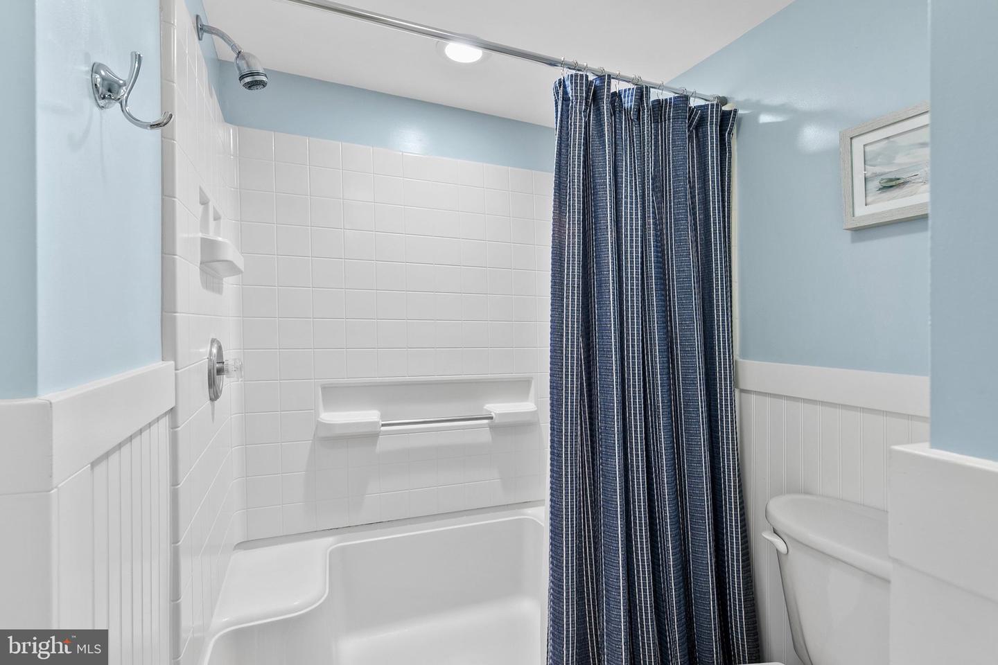 6308 Coastal Hwy #209 Property Photo 18
