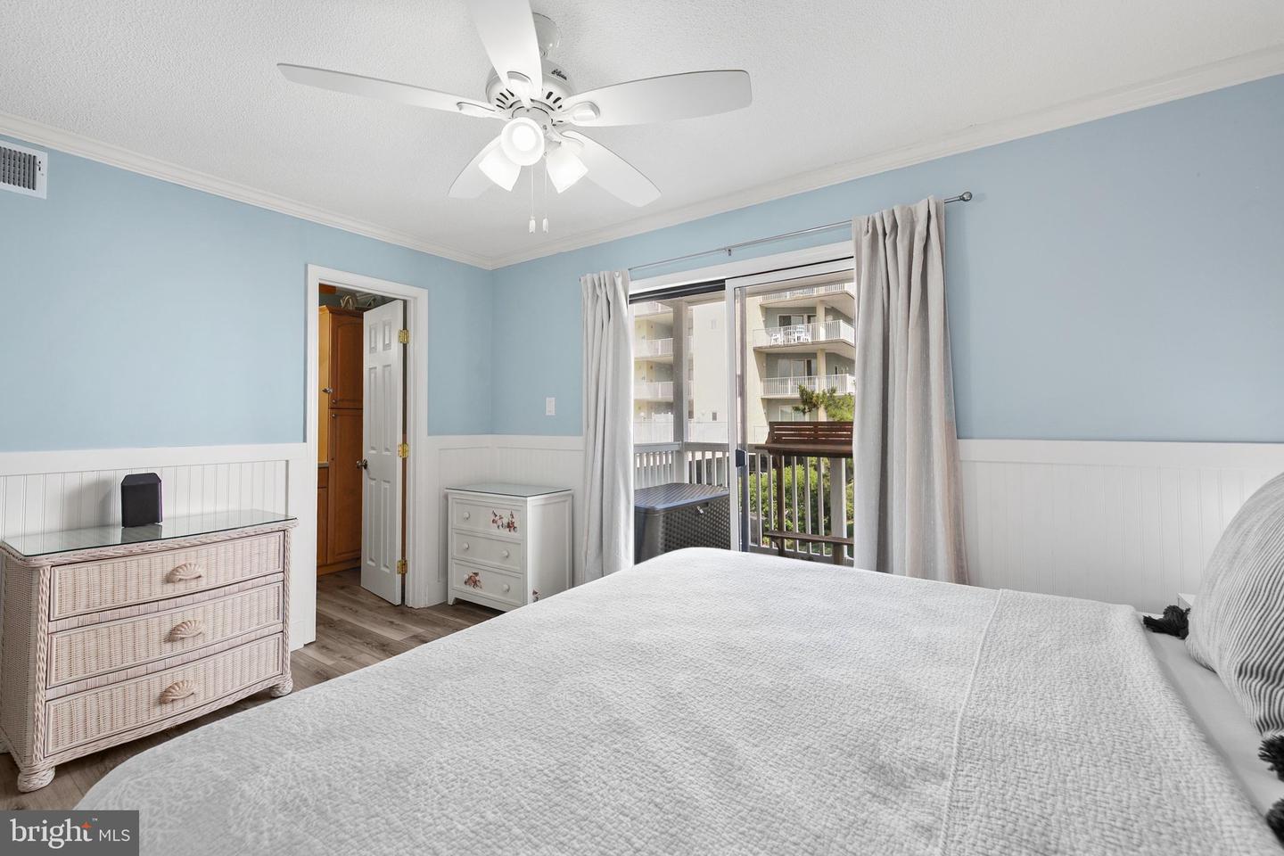 6308 Coastal Hwy #209 Property Photo 19