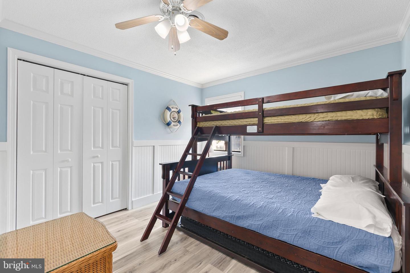 6308 Coastal Hwy #209 Property Photo 21