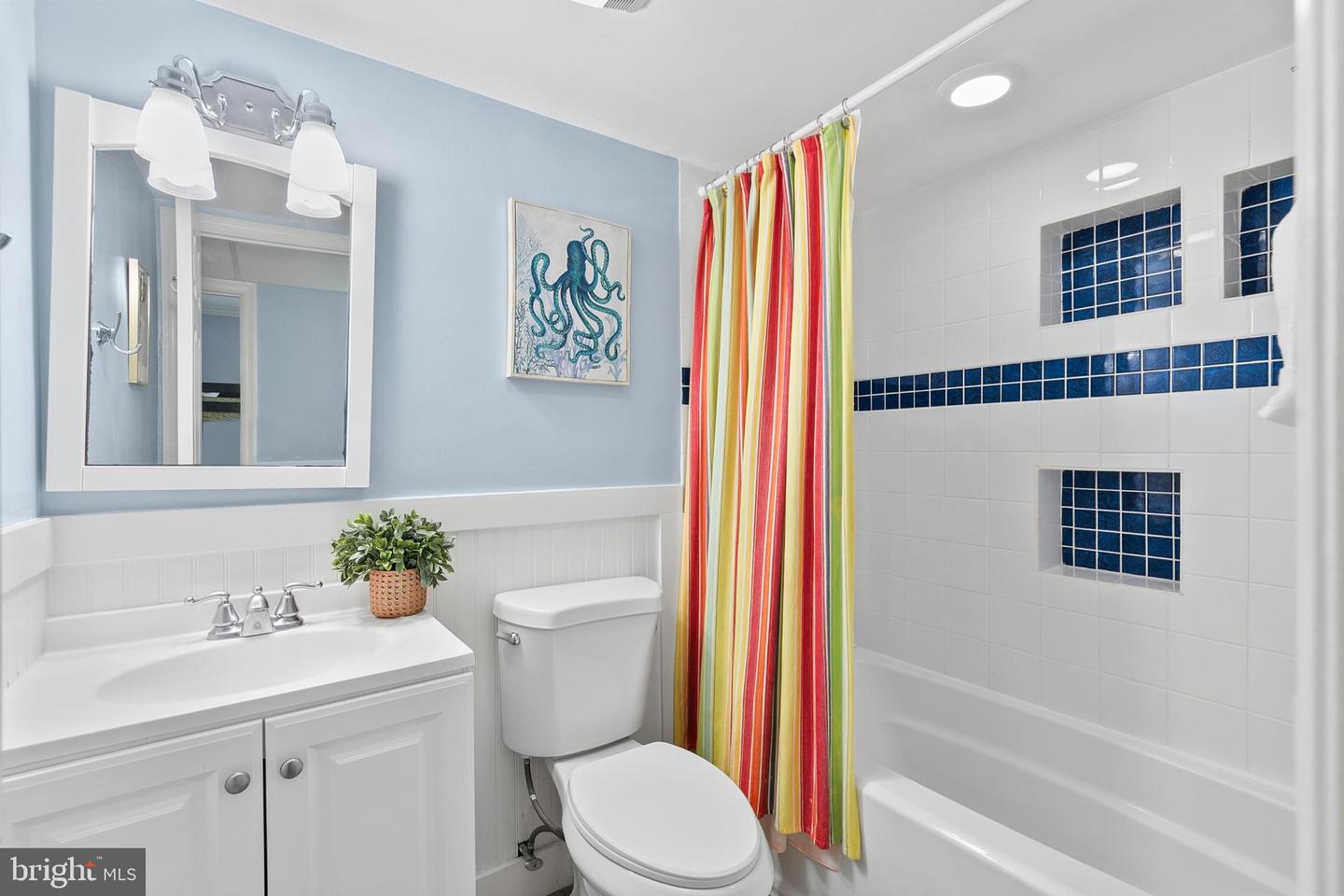 6308 Coastal Hwy #209 Property Photo 22