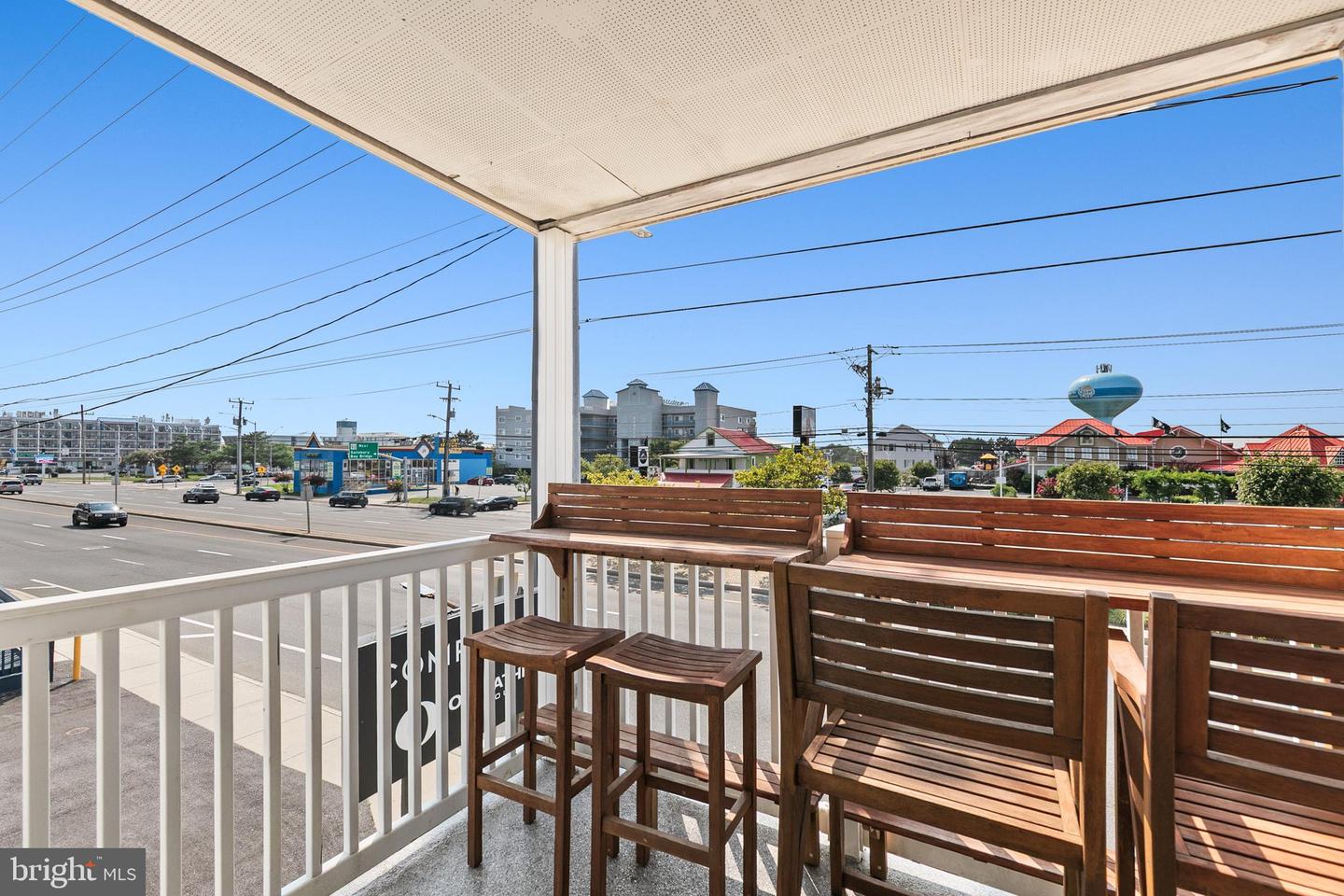 6308 Coastal Hwy #209 Property Photo 26