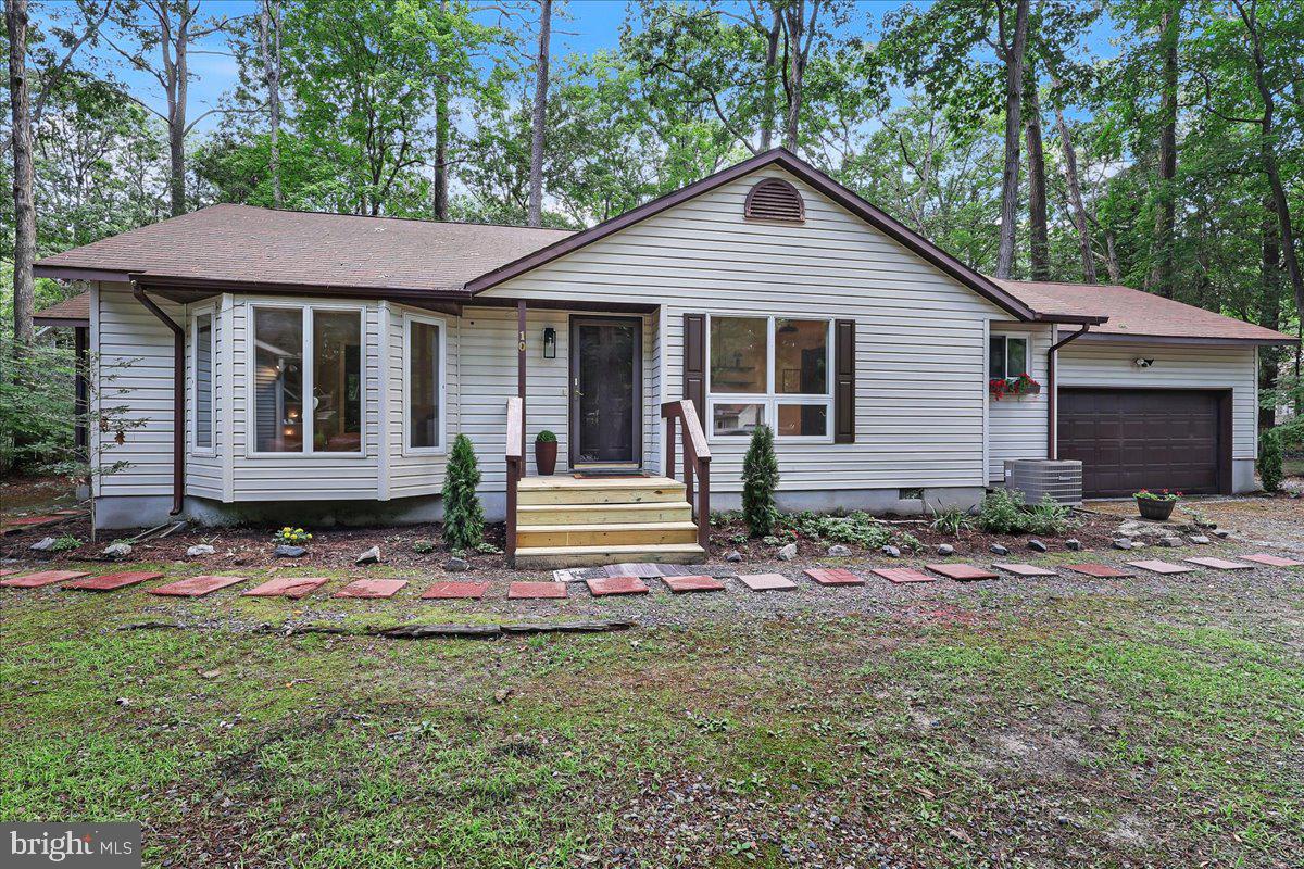 10 STONEMEADOW CT