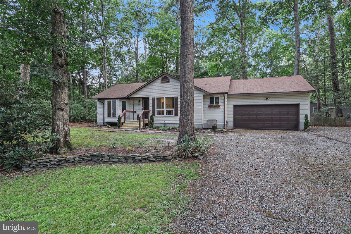 10 Stonemeadow Ct Property Photo 2