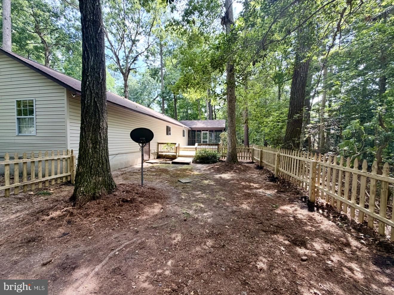 10 Stonemeadow Ct Property Photo 4