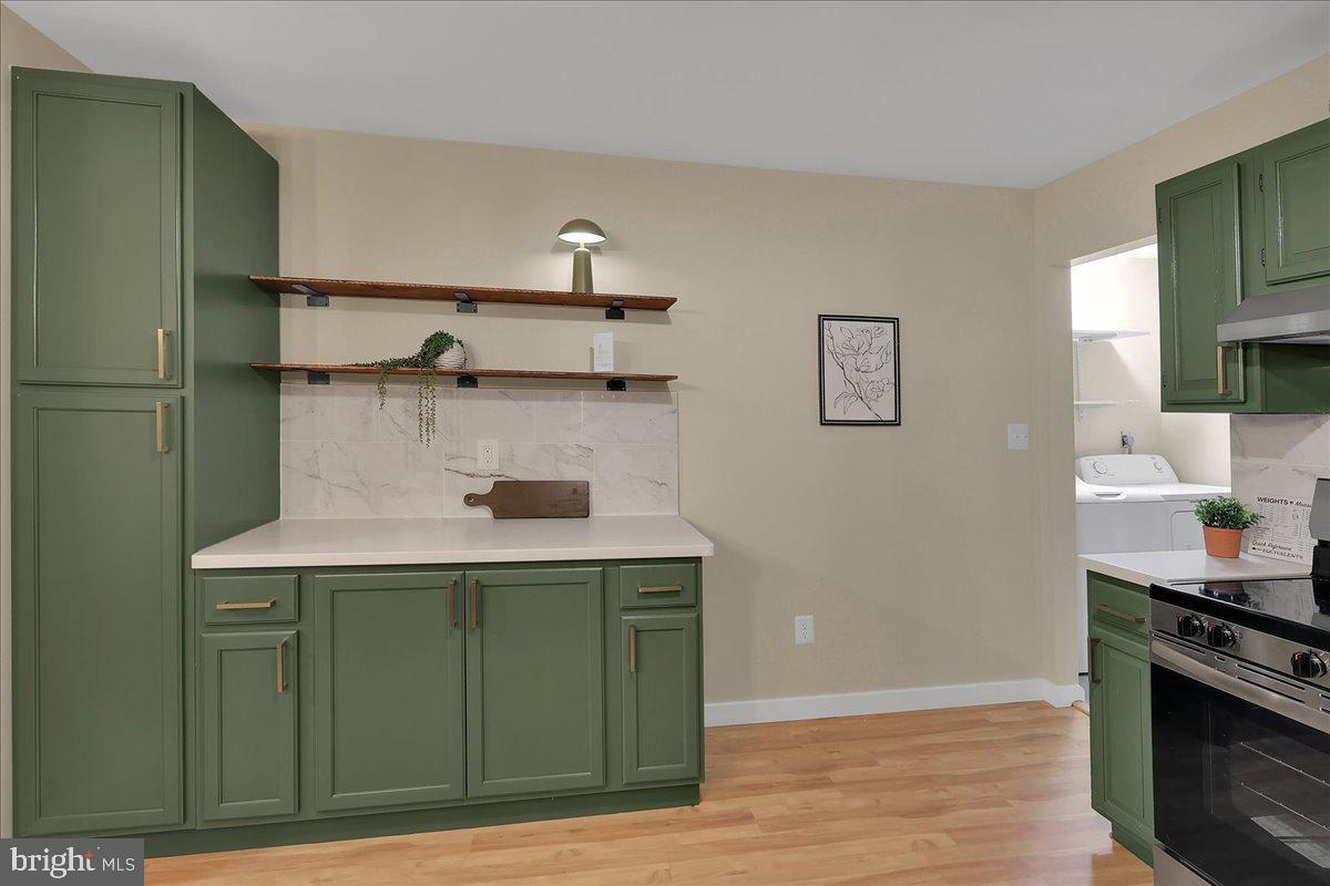 10 Stonemeadow Ct Property Photo 12