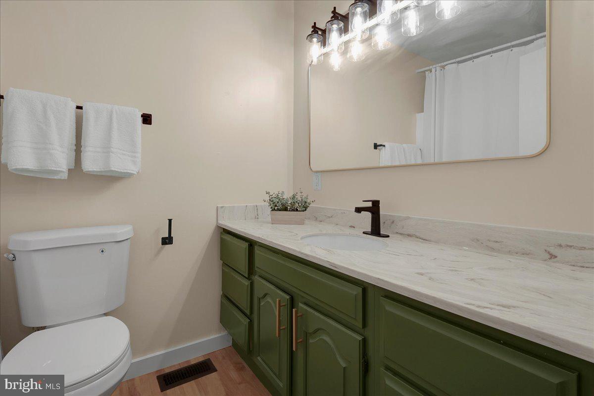 10 Stonemeadow Ct Property Photo 20