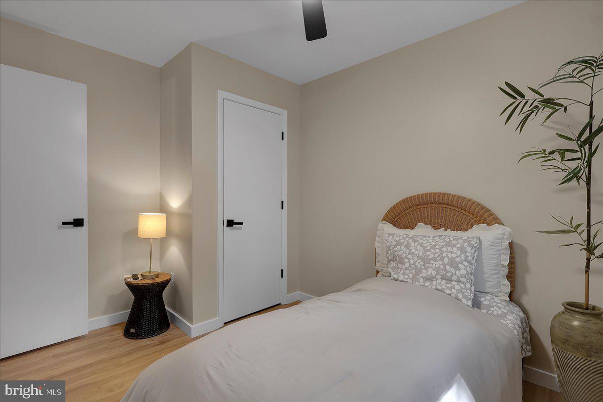 10 Stonemeadow Ct Property Photo 22