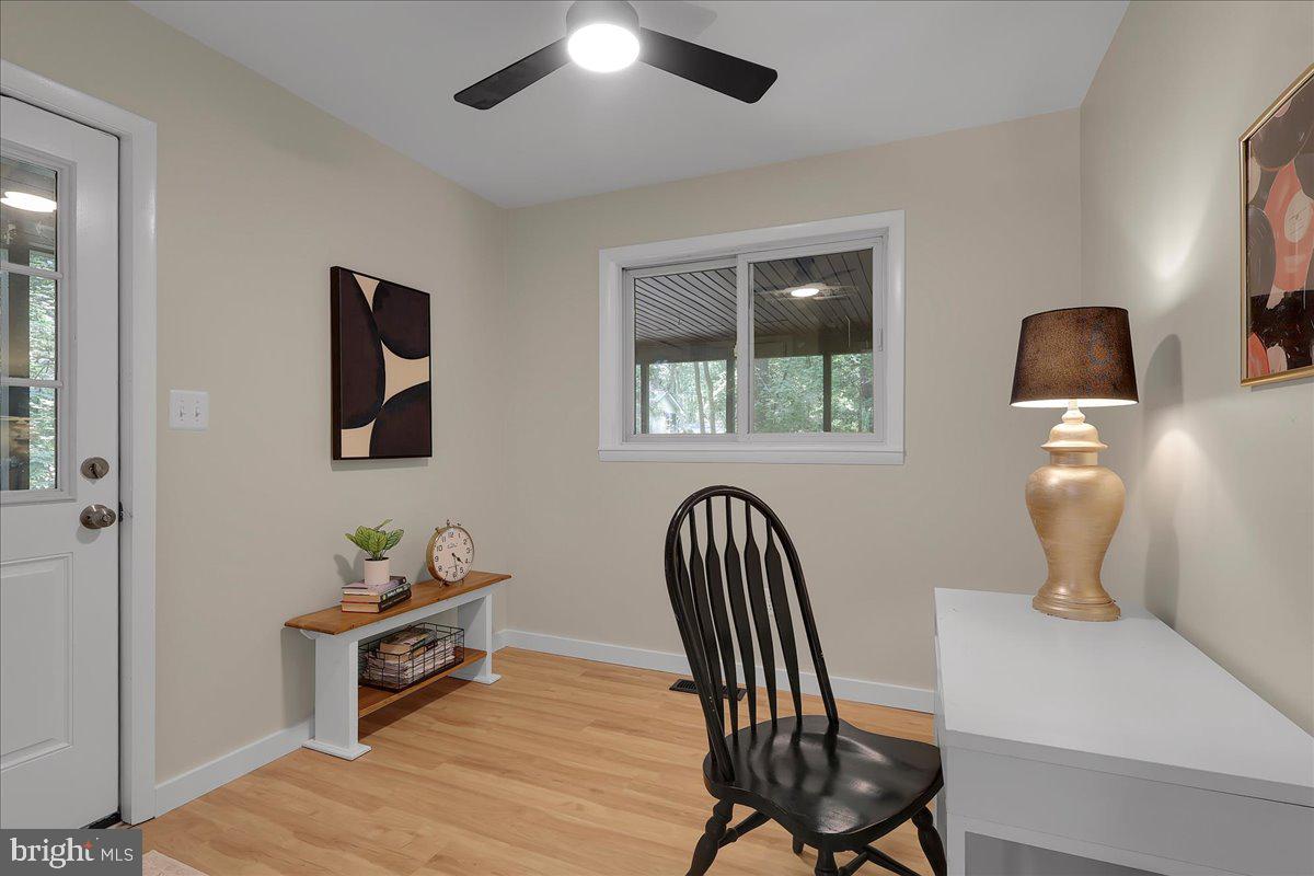 10 Stonemeadow Ct Property Photo 24