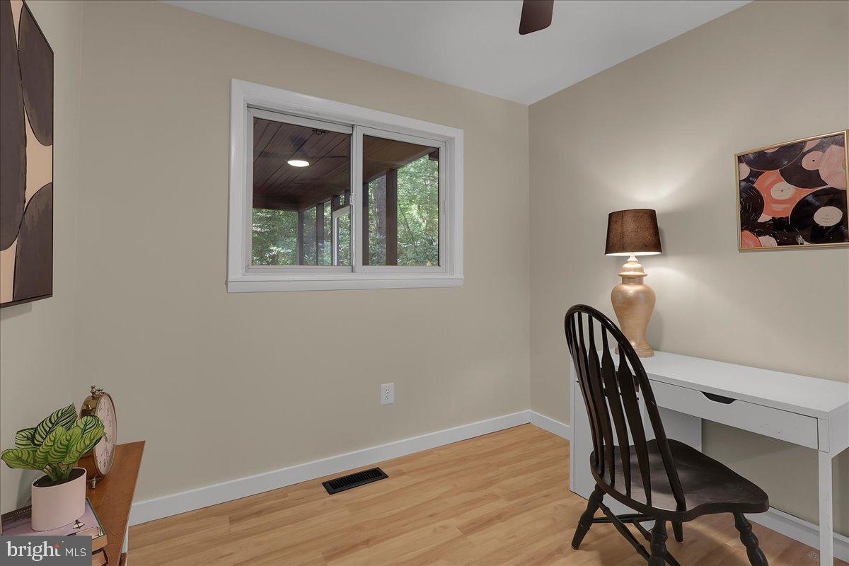10 Stonemeadow Ct Property Photo 25