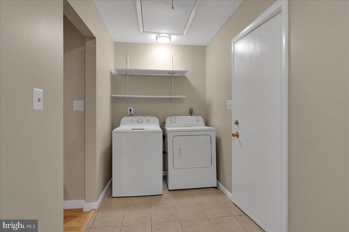 10 Stonemeadow Ct Property Photo 28