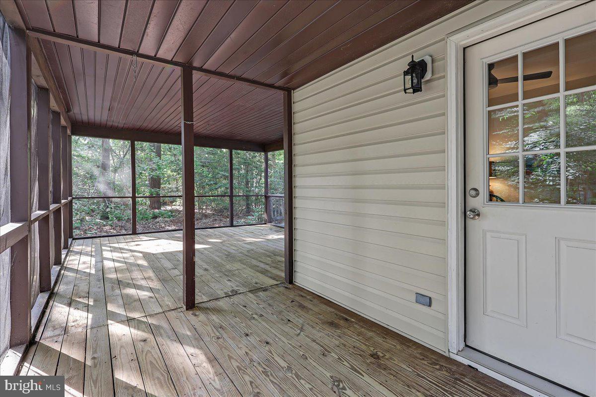 10 Stonemeadow Ct Property Photo 30