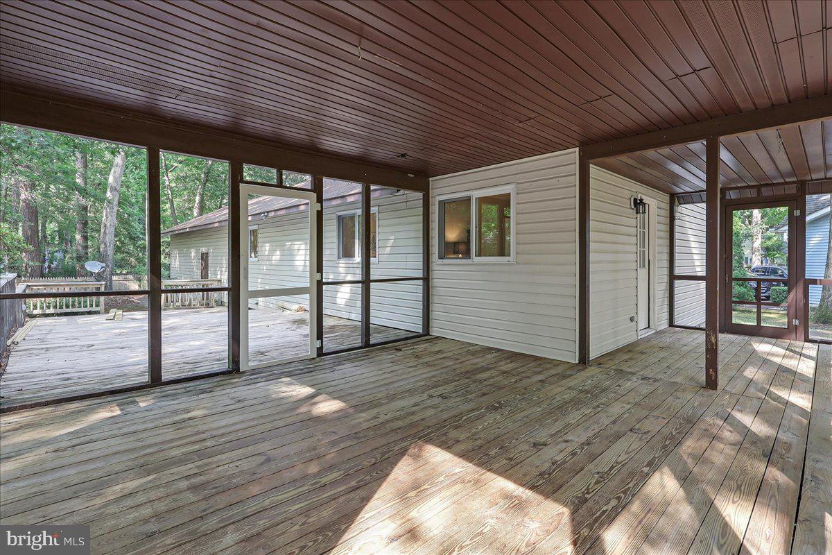 10 Stonemeadow Ct Property Photo 31