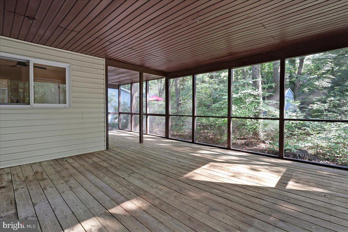 10 Stonemeadow Ct Property Photo 32