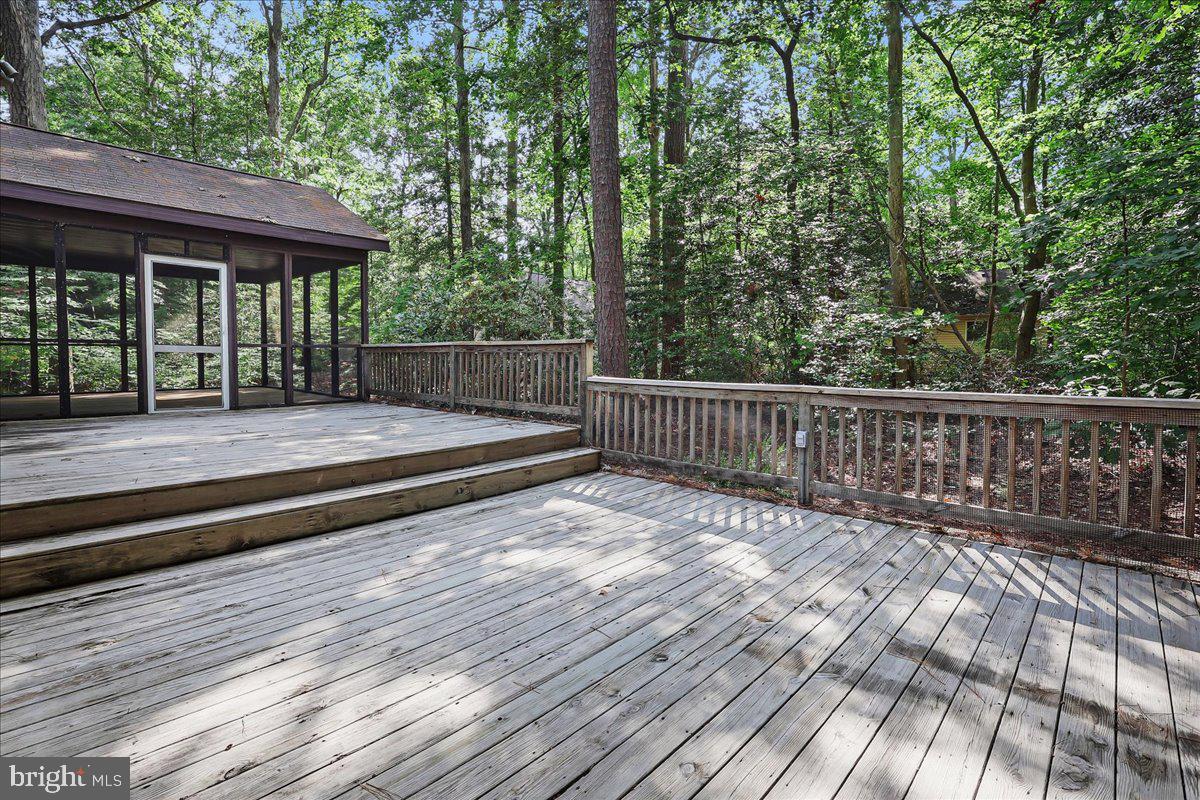 10 Stonemeadow Ct Property Photo 33