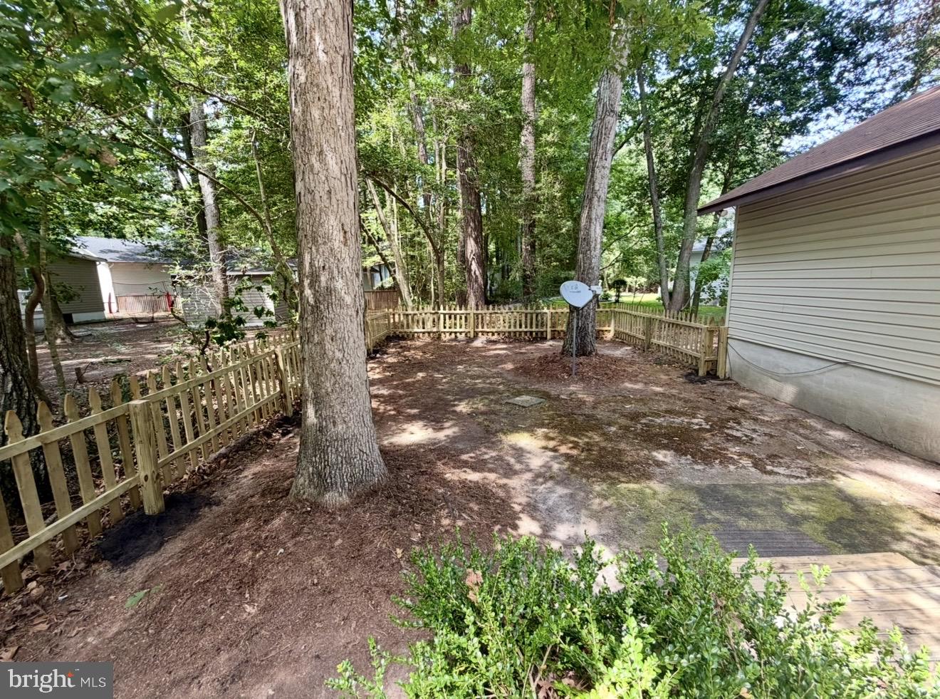 10 Stonemeadow Ct Property Photo 34