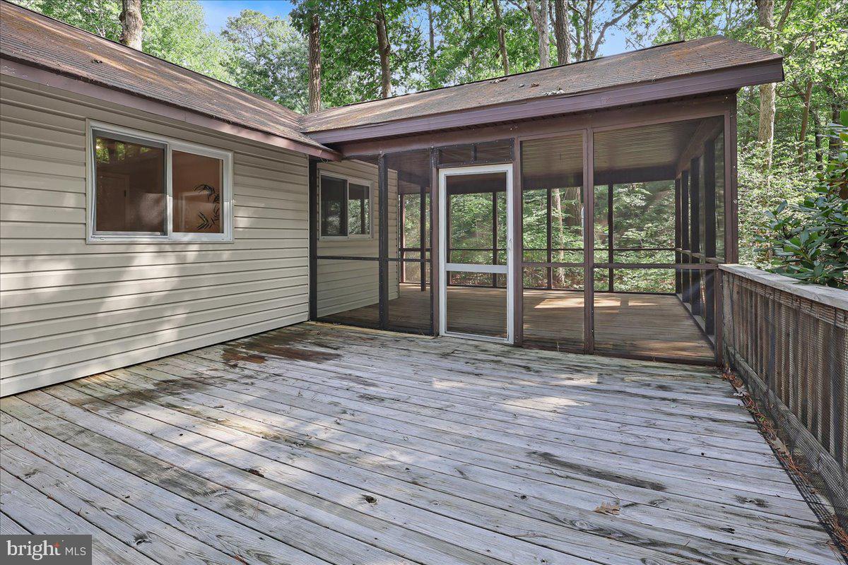 10 Stonemeadow Ct Property Photo 35