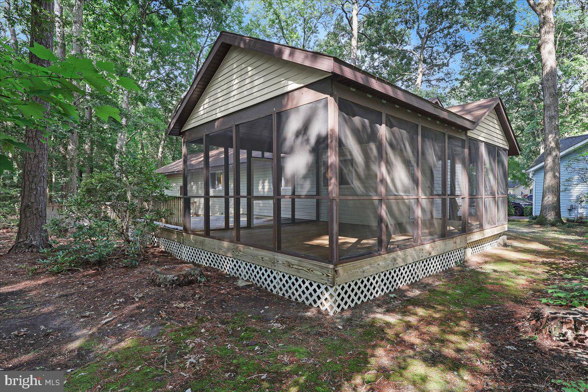 10 Stonemeadow Ct Property Photo 36
