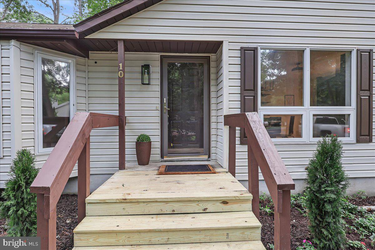10 Stonemeadow Ct Property Photo 37