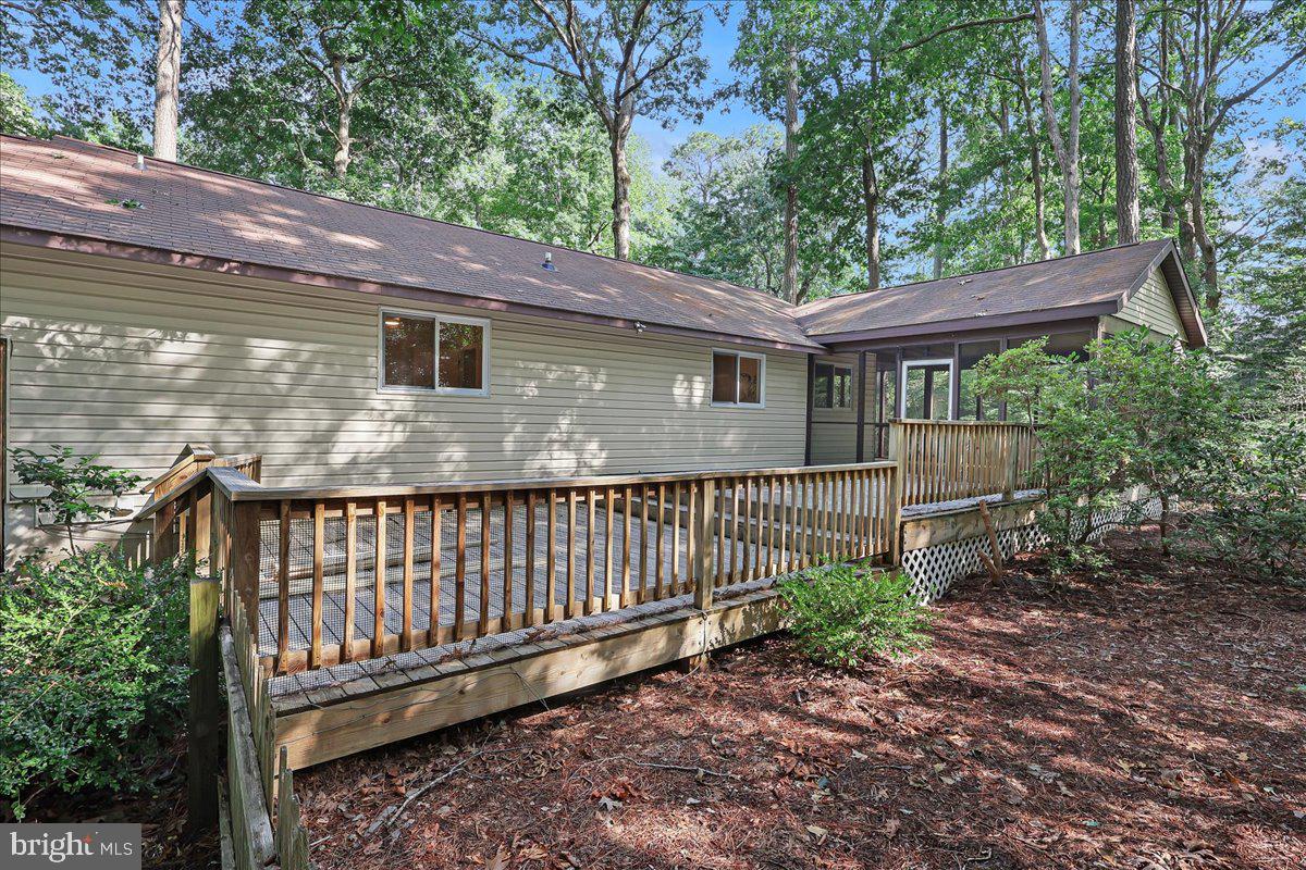 10 Stonemeadow Ct Property Photo 38