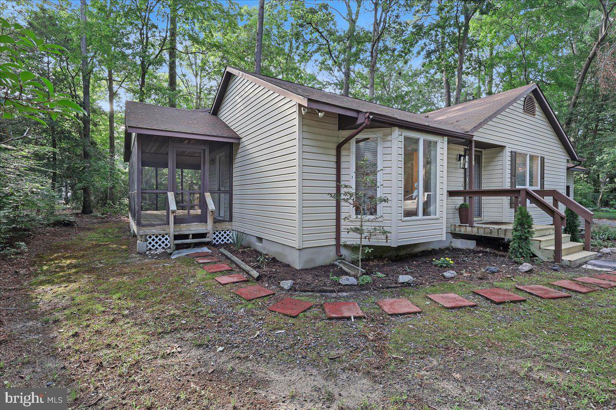 10 Stonemeadow Ct Property Photo 39