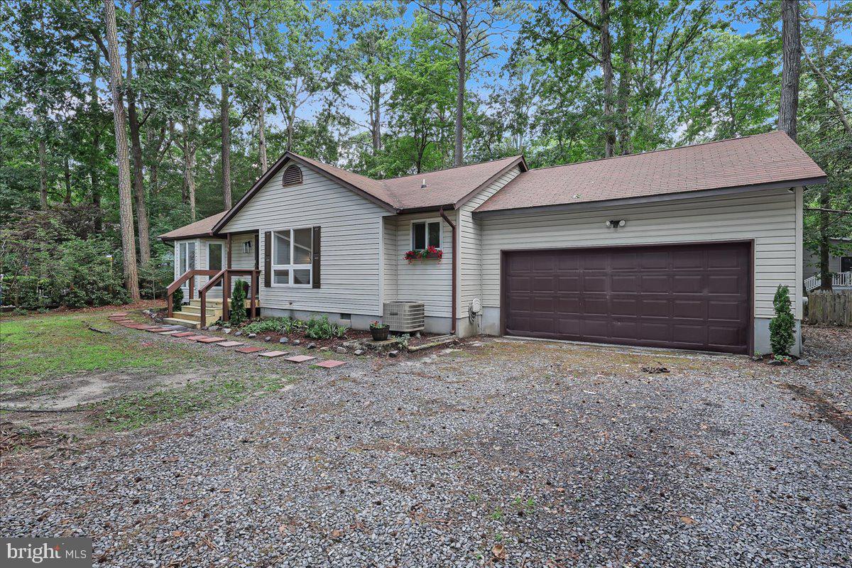 10 Stonemeadow Ct Property Photo 40